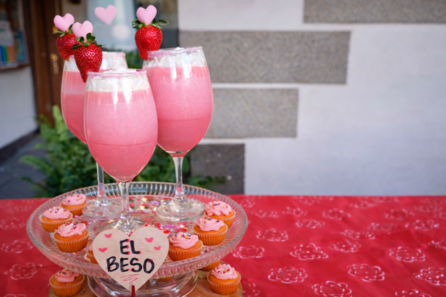 Lanzamientos de productos